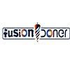 Fusion Donner