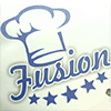 Fusion Fast Food To Go
