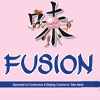 Fusion Oriental