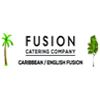 Fusions Catering