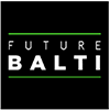 Future Balti Restaurant & Takeaway