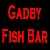 Gadby Fish Bar