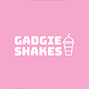 Gadgie Shakes