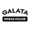 Galata Kebab House