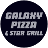 Galaxy Pizza & Star Grill