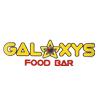 Galaxy Food Bar (Indian)