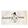 Ganapathi Catering