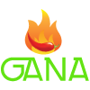 Gana Restaurant