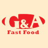 G & A Fastfood