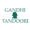 Gandhi Tandoori