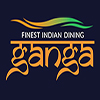 Ganga (Finest Indian Dining)