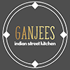 Ganjees