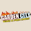 Garden City Kebab Pizza House