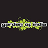 Garden Of India
