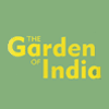 Garden of India