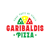 Garibaldis Pizza