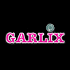 Garlix