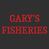 Garys Fisheries