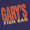 Gary's Fish Bar