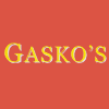 Gasko's Kebabs & Burgers