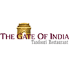 Gate of India Restaurant