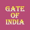 Gate Of India