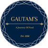 Gautam's Restaurant