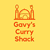 Gavy's Curry Shack