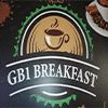 GB1 Breakfast