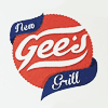 Gee's