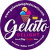 Gelato Delight @ DayToday