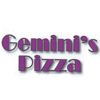 Gemini's Pizza