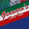 Gennaro's Fish Bar