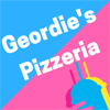 Geordie's Pizzeria