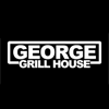 George Grill House - Sundays