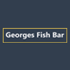 Georges Fish Bar