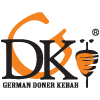 German Doner Kebab - Reading