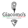 Giacomo's Pizza & Spaghetti House