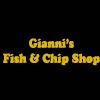 Gianni's Fish & Chip Shop