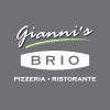 Gianni's Brio