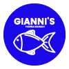 Gianni's Pizzeria Gourock