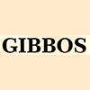 Gibbo's