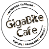 GigaBite Cafe