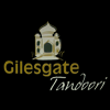 Gilesgate Tandoori