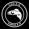 Gills Grill's