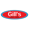 Gills Fast Food