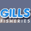 Gill&#180;s Fisheries