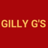 Gilly G's