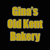 Gina’s Old Kent Bakery