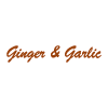 Ginger & Garlic